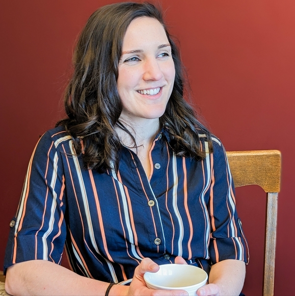 Welcome to my closet! - Picture 1 of 1